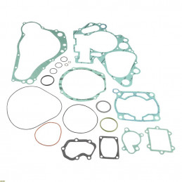 Kit Joints moteur complet...