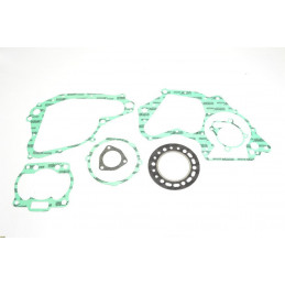 Engine gasket kit Suzuki RM...