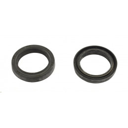 NOK Fork Oil Seal Honda CR...