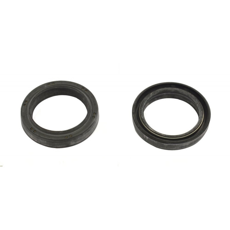 Kit Paraolio doppio labbro Kawasaki KX 80 Kit Paraolio doppio labbro Kawasaki KX 80