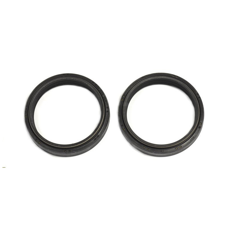 Kit Paraolio forcella Yamaha YZ 250 2004-P40FORK455123-ATHENA Kit Paraolio forcella Yamaha YZ 250 2004-P40FORK455123-ATHENA