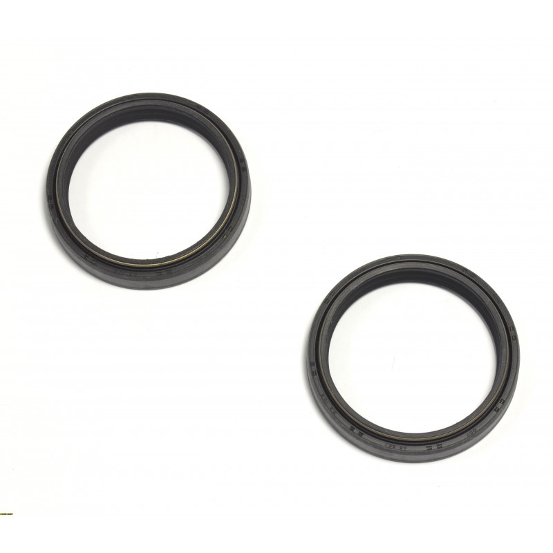 Kit Paraolio forcella Kawasaki KLX 450 R