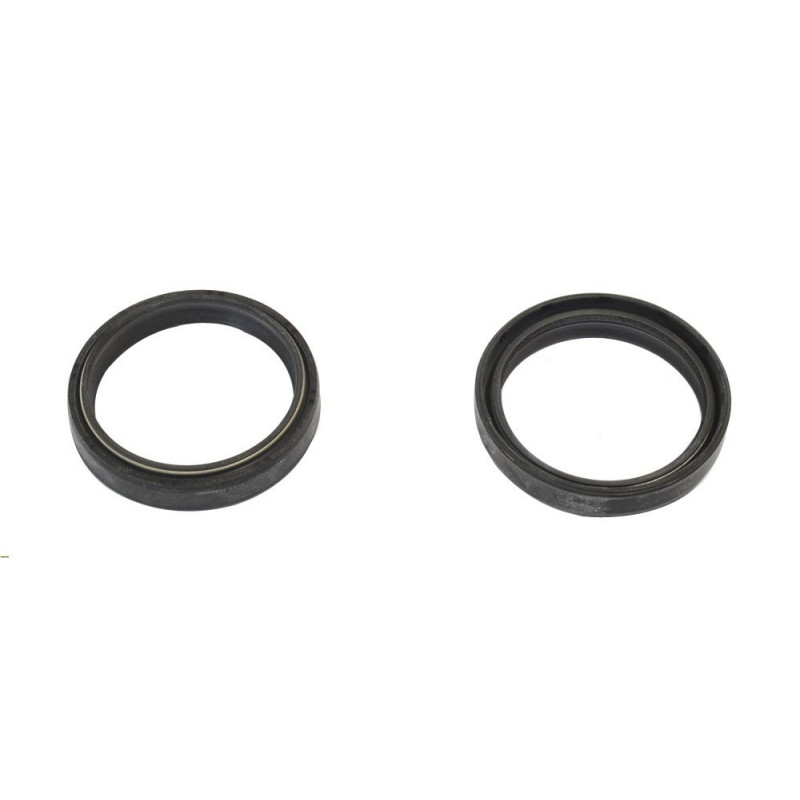 Kit Paraolio forcella Ktm XC-W 500 Kit Paraolio forcella Ktm XC-W 500