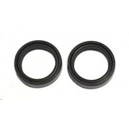 Fork Oil Seal Ktm SX 65...