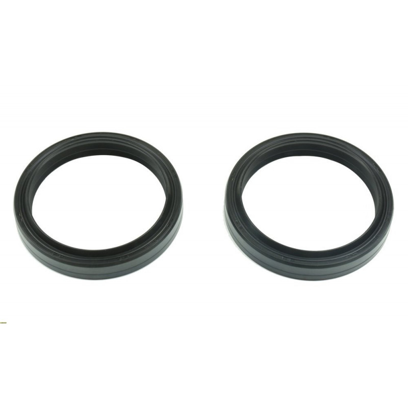 Kit Paraolio forcella Kawasaki KX 250 F