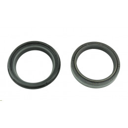 Kit Paraolio e Parapolvere Showa Kayaba 46 mm Yamaha YZF 250