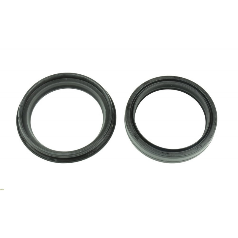 Kit Paraolio e Parapolvere Showa 47 Honda CRF 450 R Kit Paraolio e Parapolvere Showa 47 Honda CRF 450 R