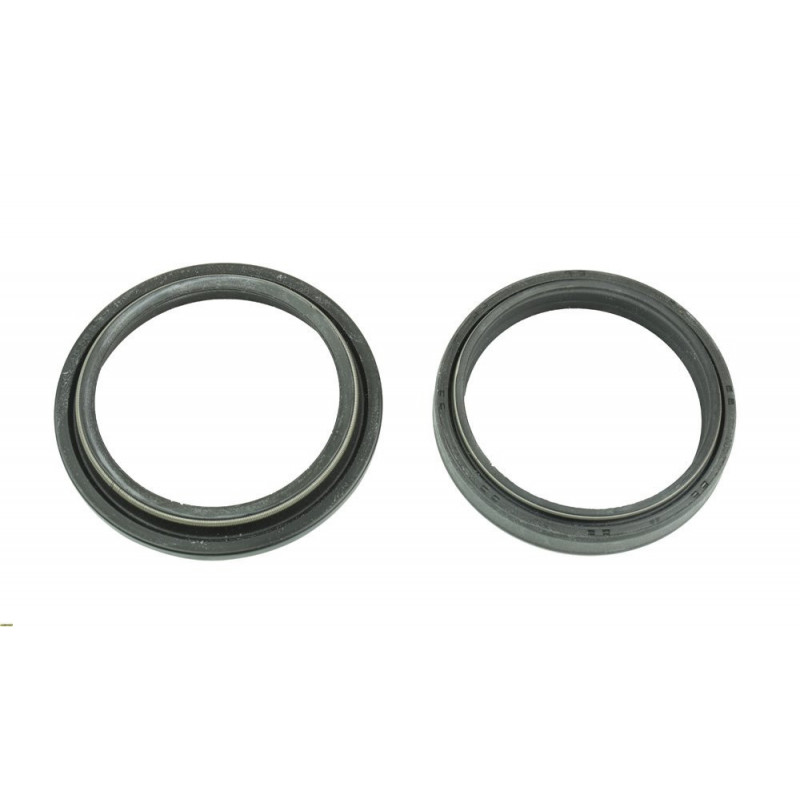 Kit Paraolio e Parapolvere Kayaba 48 Kawasaki KX 250 F