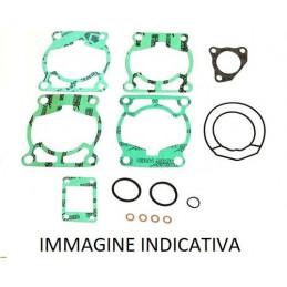 Kit guarnizioni cilindro Ktm SX 50 LC