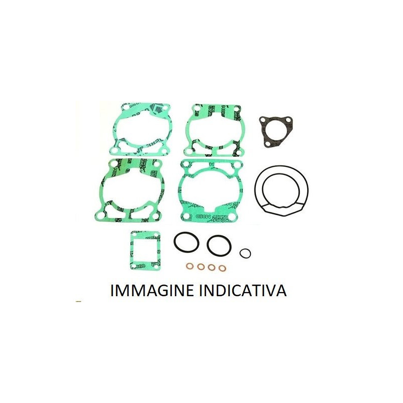 Kit guarnizioni cilindro Ktm SX 50 LC