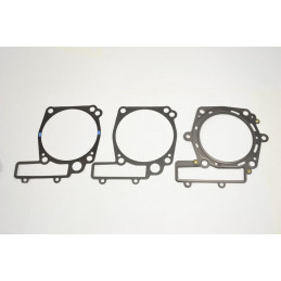 Kit guarnizioni cilindro Gara husqvarna TXC 449