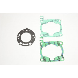 Race Gasket Kit Honda CR...