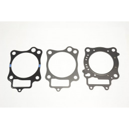 Kit guarnizioni cilindro Gara Honda CRE F 250 R