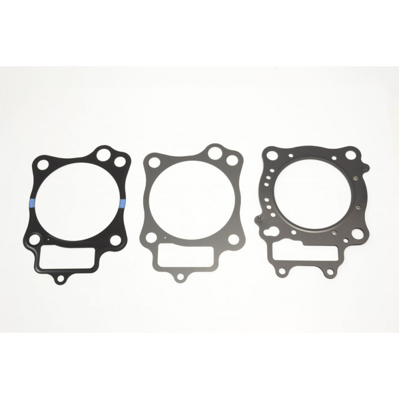 Kit guarnizioni cilindro Gara Honda CRE F 250 R