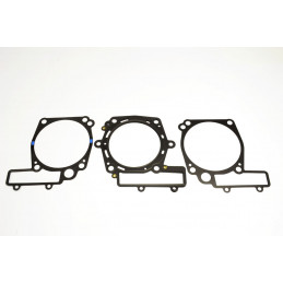 Race Gasket Kit husqvarna...