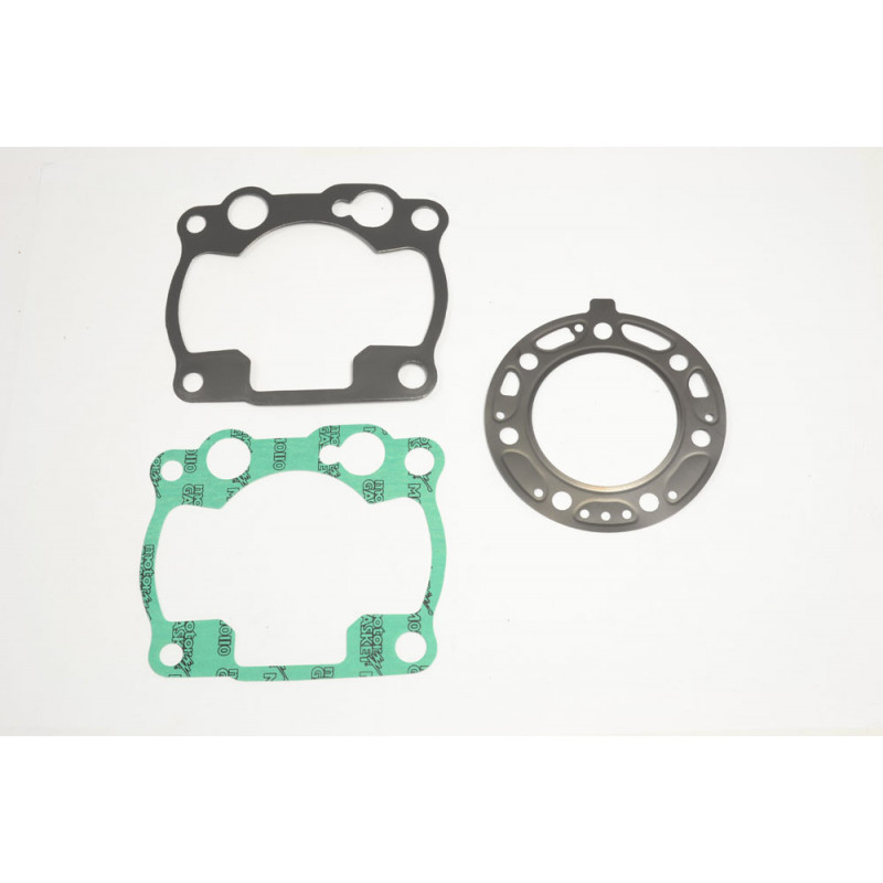 Kit guarnizioni cilindro Gara Kawasaki KX 250