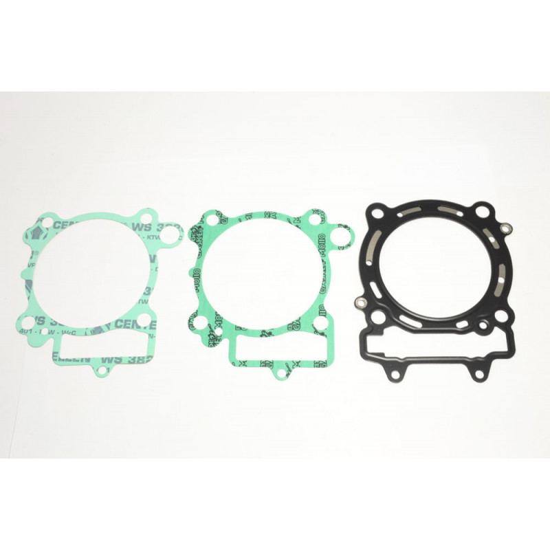 Kit guarnizioni cilindro Gara Kawasaki KXF 450