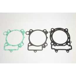 Race Gasket Kit Kawasaki KX...