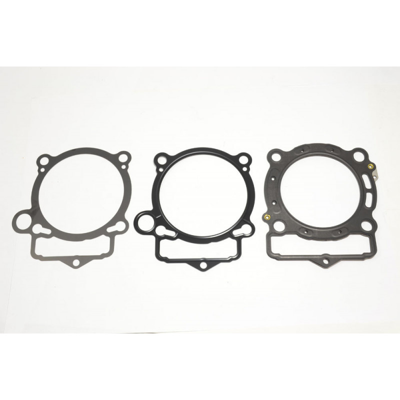 Kit guarnizioni cilindro Gara husqvarna FC 350 Ktm engine Kit guarnizioni cilindro Gara husqvarna FC 350 Ktm engine