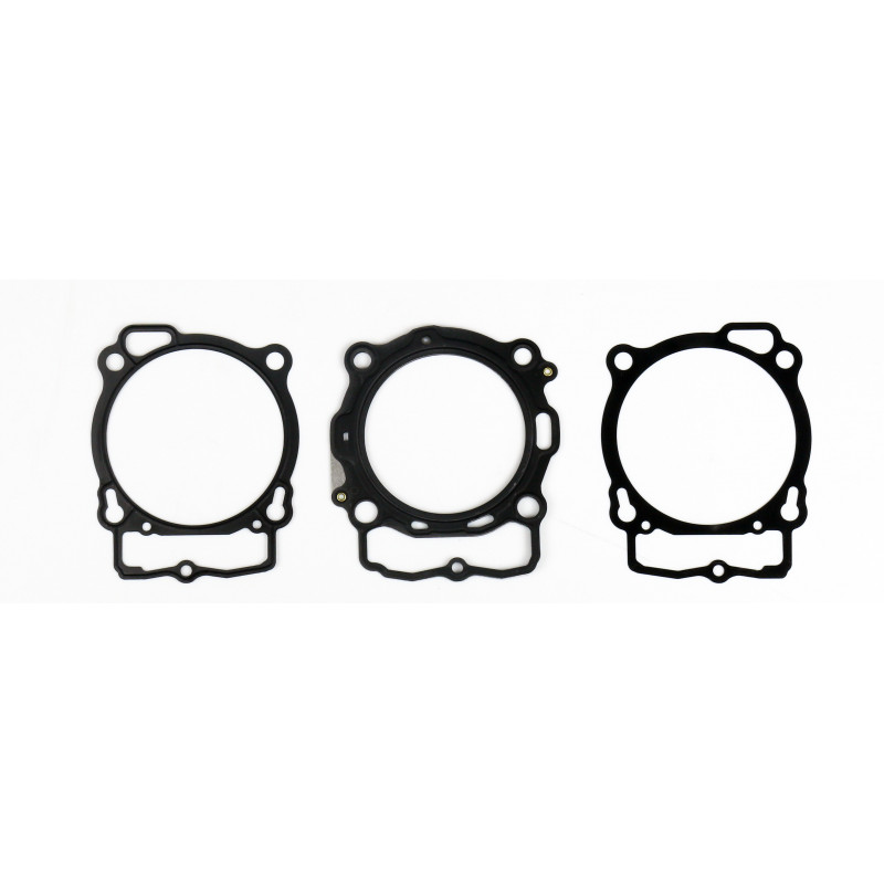 Kit guarnizioni cilindro Gara husqvarna FE 450 Ktm engine Kit guarnizioni cilindro Gara husqvarna FE 450 Ktm engine