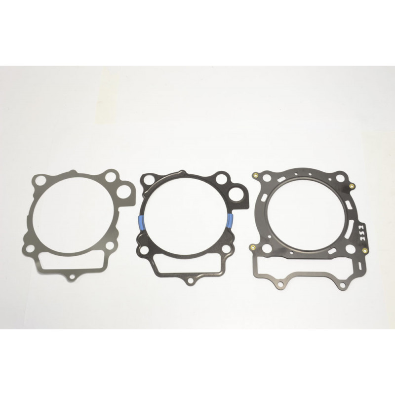 Kit guarnizioni cilindro Gara Yamaha YZ 450 F Kit guarnizioni cilindro Gara Yamaha YZ 450 F