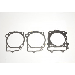 Kit guarnizioni cilindro Gara Yamaha YZ 450 F 2010-2013-R4856-099-RiMotoShop