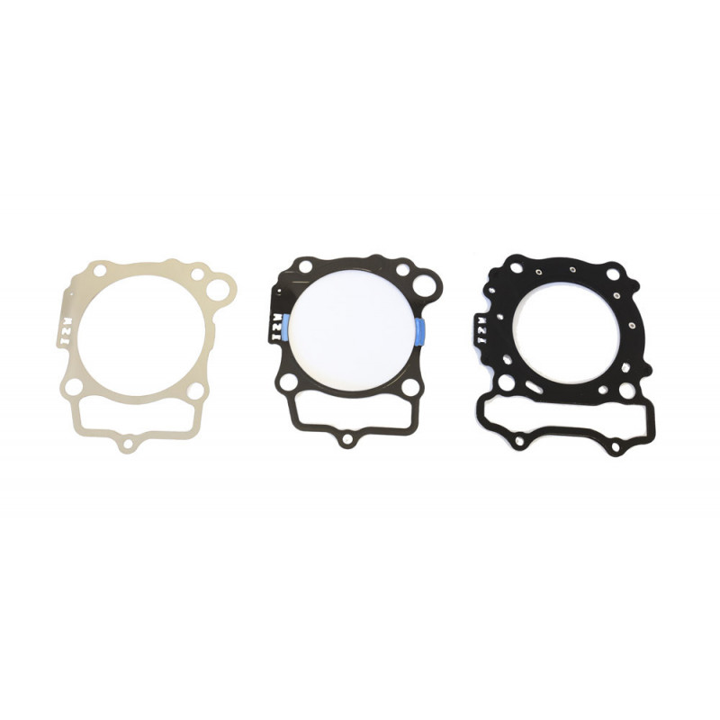 Kit guarnizioni cilindro Gara Yamaha WR 250 F Kit guarnizioni cilindro Gara Yamaha WR 250 F