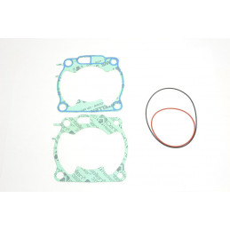 Kit guarnizioni cilindro Gara Yamaha YZ 250 LC 1997-1998-R4856-270-RiMotoShop