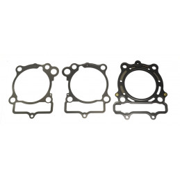 Race Gasket Kit Suzuki RM-Z...