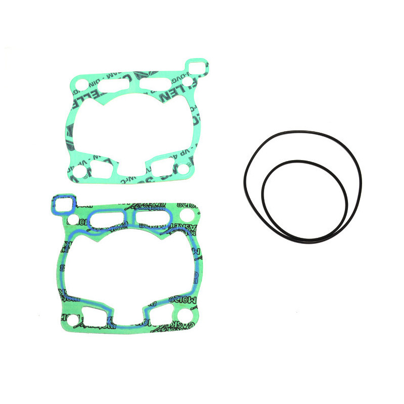 Kit guarnizioni cilindro Gara Suzuki RM 125