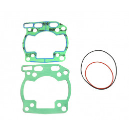 Race cylinder gasket kit...
