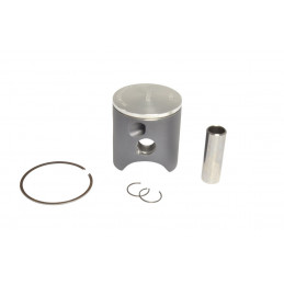 Pistons Forgés Yamaha YZ...