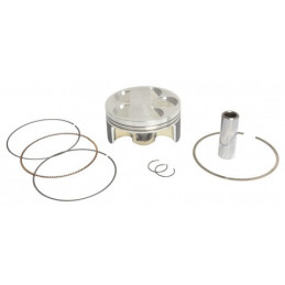 Pistons Forgés Yamaha WR...
