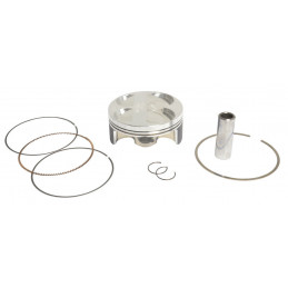 Pistons Forgés Suzuki RMZ...