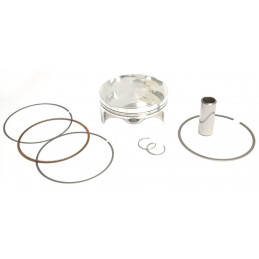 Pistons Forgés Suzuki RMZ...