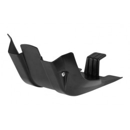 Sabot de protection en...