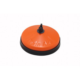 coperchio copriFiltro Twin Air Yamaha Yz 85