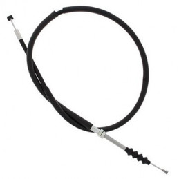 Cable de Embrague Honda Xr 600 1985-2000 All Balls-45-2103-All