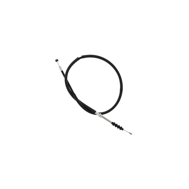 Cable de Embrague Honda Xr 600 1985-2000 All Balls-45-2103-All