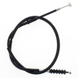 Cable de Embrague Kawasaki Kx 85 2001-2013 All