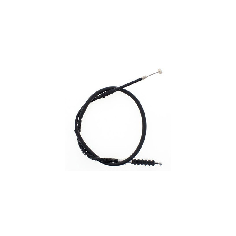 Cable de Embrague Kawasaki Kx 85 2001-2013 All