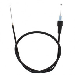 Throttle wire cable Honda...