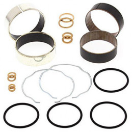 kit front fork bushing All...
