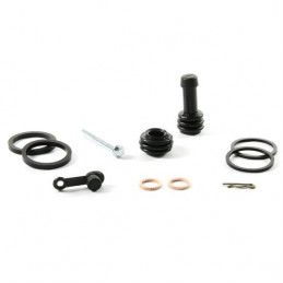 kit rear caliper seal Prox...