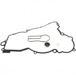Water Pump Gasket Kit...