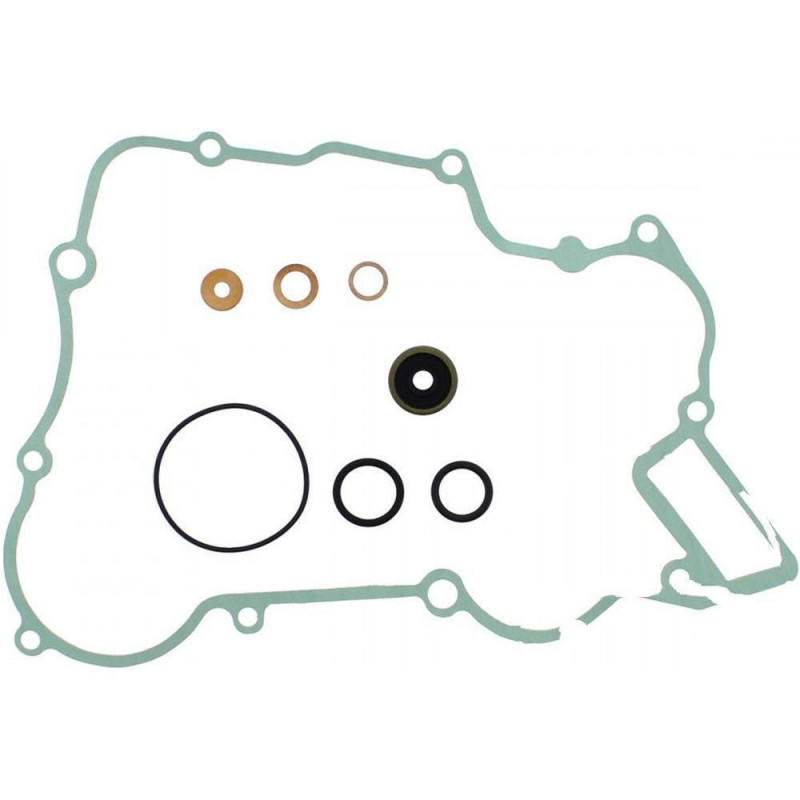 Kit guarnizioni pompa acqua Ktm SX 150 Kit guarnizioni pompa acqua Ktm SX 150