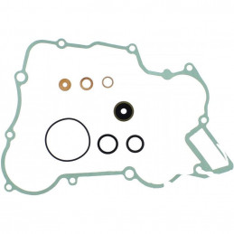Kit Joints pompe a eau...
