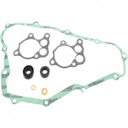 Kit Joints pompe a eau...
