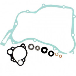 Kit guarnizioni pompa acqua Honda CR 125