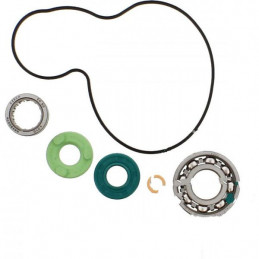 Kit guarnizioni pompa acqua Ktm SX-F 450